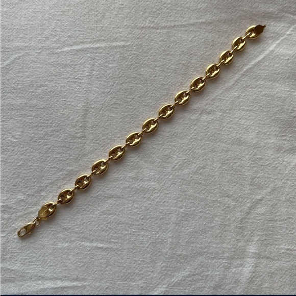 SOLD - Picture 2 of 5